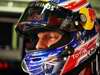GP Australia - Prove Libere